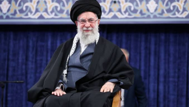هند: هیئتی ویژه برای مراسم وداع با رهبر شهید انقلاب اسلامی می‌فرستیم