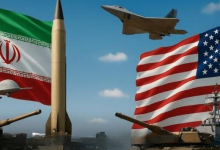 هزینه جنگ آمریکا علیه ایران می‌تواند از ۱۰۰ میلیارد دالر فراتر برود