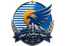 جبهه سپاهیان میهن: بازداشت‌شدگان در یفتل عضو این جبهه نیستند
