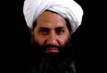 حکم جدید ملا هبت الله؛ تغییر و تبدیل‌ها در سطوح عالی رتبه