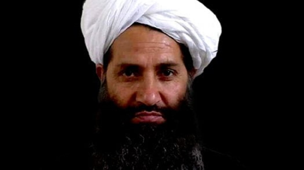 حکم جدید ملا هبت الله؛ تغییر و تبدیل‌ها در سطوح عالی رتبه