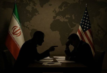 پیشنهاد میانجی‌ها: بازگشت تهران و واشنگتن به مواضع پیش از ۱۹ سرطان