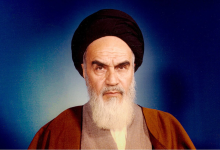 رهبری سلیم؛ رمز عزت ملت‌ها و زیربنای تمدن‌سازیتأملی دینی و تاریخی به مناسبت سی‌وهفتمین سالگرد رحلت امام خمینی (رح)