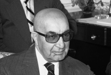 سردار محمد داود خان؛ میان دولت‌سازی، اشتباهات راهبردی و عبرت‌های تاریخ