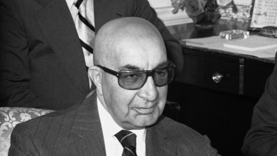 سردار محمد داود خان؛ میان دولتسازی، اشتباهات راهبردی و عبرتهای تاریخ