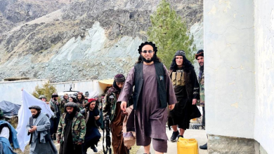 بن‌بست در بدخشان؛ ناکامی هیات طالبان در مذاکره با جمعه‌خان فاتح و آغاز موج برکناری‌ها و خلع‌ سلاح