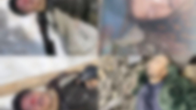 درگیری مرزی در زیباک؛ نیروهای مرزی طالبان حمله افراد مسلح از خاک پاکستان را دفع کردند