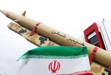 شب پرتنش در مرزهای منطقه و هشدار صریح تهران به واشنگتن