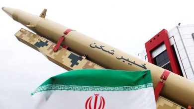 شب پرتنش در مرزهای منطقه و هشدار صریح تهران به واشنگتن
