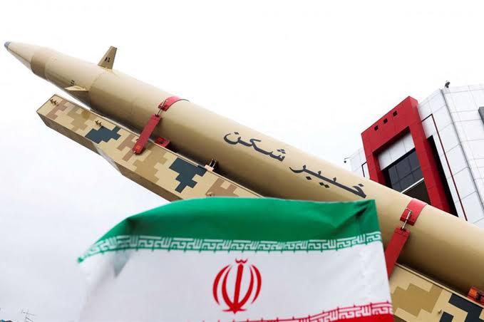 شب پرتنش در مرزهای منطقه و هشدار صریح تهران به واشنگتن