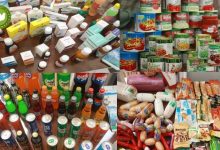 حضور نمایندگان منطقوی؛ هرات میزبان نشست حمایت از تولیدات داخلی