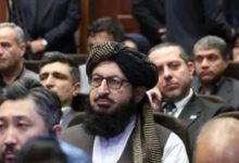 افغانستان و ایران خواستار تقویت همکاری‌ها در مبارزه با مواد‌مخدر شدند