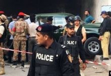 روزنامه‌نگار پاکستانی: حملات تروریستی نشان از ضعف سیستم اطلاعاتی اسلام‌آباد است