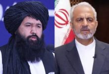 تهران و کابل بر گسترش همکاری‌های علمی و آموزشی تأکید کردند