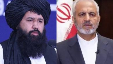 تهران و کابل بر گسترش همکاری‌های علمی و آموزشی تأکید کردند