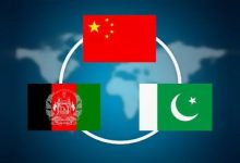 مدیریت شکاف افغانستان-پاکستان؛ نقش نوظهور میانجی‌گری چین