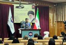 بصیرت، مهم‌ترین مؤلفه اندیشه امام شهید آیت‌الله خامنه‌ای (ره) است
