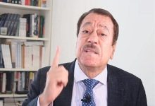 عطوان: نتانیاهو با ناامیدی مراسم تشییع رهبر شهید امت را تماشا می‌‌کند