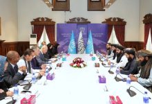 حمایت از مهاجران بازگشتی؛ کابل خواستار گسترش همکاری‌های سازمان‌ملل شد