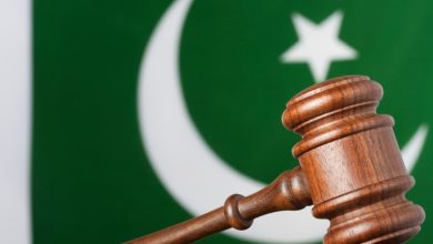 کمیسیون حقوق‌بشر پاکستان: به دلیل فساد گسترده اصلاحات فوری صورت گیرد