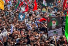 رستاخیز سرمایه اجتماعی؛ بازخوانی راهبردی یک رخداد فراتر از سیاست