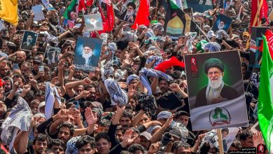 رستاخیز سرمایه اجتماعی؛ بازخوانی راهبردی یک رخداد فراتر از سیاست