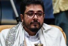سفیر یمن در تهران: تشییع میلیونی رهبر شهید، نماد اقتدار و انسجام ایران بود