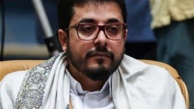 سفیر یمن در تهران: تشییع میلیونی رهبر شهید، نماد اقتدار و انسجام ایران بود