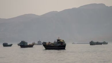 کارشناس آمریکایی: ایران در اجرای راهبرد کنترل تنگه هرمز موفق بوده است