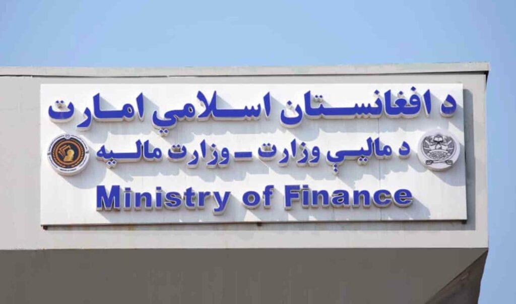 طالبان: وضعیت دانشگاه‌های خصوصی بررسی شد