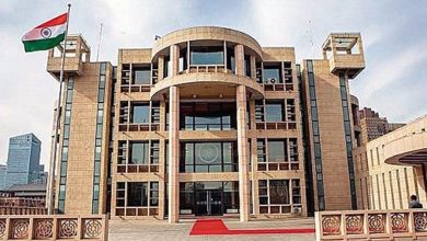 هند هزار بورسیه آنلاین برای دانشجویان افغانستانی اختصاص داد