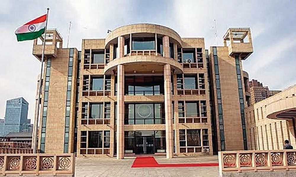 هند هزار بورسیه آنلاین برای دانشجویان افغانستانی اختصاص داد
