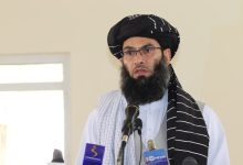 طالبان: مدافع حقوق‌زنان در چارچوب شریعت هستیم