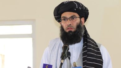 طالبان: مدافع حقوقزنان در چارچوب شریعت هستیم