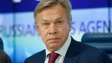 سناتور روس: آمریکا توان پیروزی در جنگ با ایران را ندارد