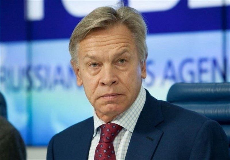 سناتور روس: آمریکا توان پیروزی در جنگ با ایران را ندارد