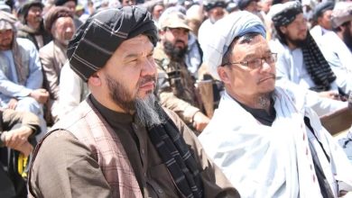 نفوذ کارمندان فاسد جمهوریت در ساختار طالبان؛ ابزار تازه سرکوب بامیان