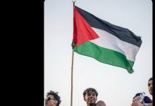 واکنش عضو نزدیک به طالبان به قهرمانی اسپانیا؛ «انسانیت پیروز شد»