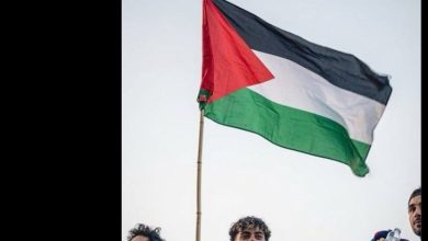 واکنش عضو نزدیک به طالبان به قهرمانی اسپانیا؛ «انسانیت پیروز شد»