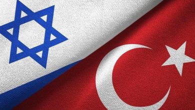 ضربه اسرائیل به ترکیه؛ تلاش برای ایجاد پایگاه نظامی در سومالیلند
