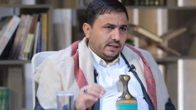 انصارالله: ترامپ قدرت باز کردن تنگه هرمز و حفاظت از عربستان را ندارد