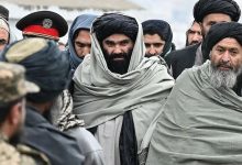 چالش بزرگ‌تر طالبان؛ تبدیل پیروزی نظامی به کنترول و حاکمیت پایدار