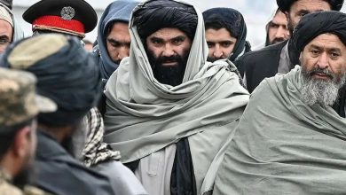 چالش بزرگ‌تر طالبان؛ تبدیل پیروزی نظامی به کنترول و حاکمیت پایدار