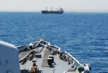 نفت برنت در آستانه ۱۰۰ دالر؛ جهش تازه در بازار انرژی جهانی