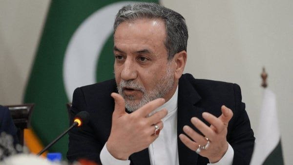عراقچی: آمریکا با مصادره اموال کشورها، نظم حقوقی جهان را تهدید می‌کند