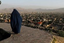 نامه سرگشاده به سازمان‌ملل؛ تأکید بر نقش زنان در آینده سیاسی افغانستان