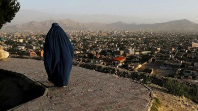 نامه سرگشاده به سازمان‌ملل؛ تأکید بر نقش زنان در آینده سیاسی افغانستان