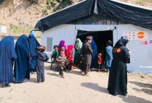 سازمان‌ملل: دسترسی محدود به خدمات درمانی، رنج زنان افغان را دوچندان کرد