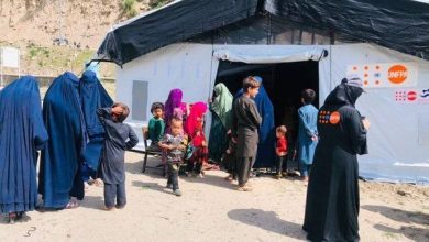 سازمان‌ملل: دسترسی محدود به خدمات درمانی، رنج زنان افغان را دوچندان کرد