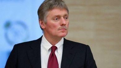 پسکوف: ایران کشوری مستقل است و توان دفاع از حقوق خود را دارد